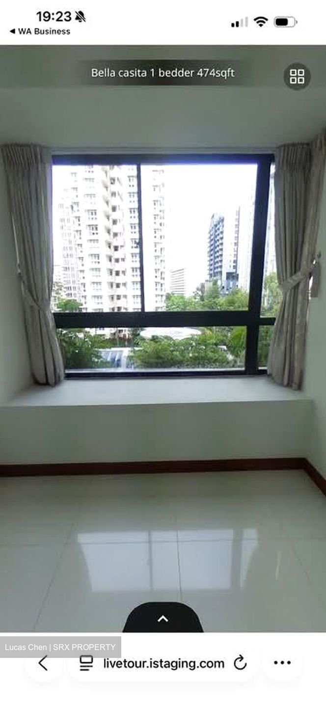 Bella Casita (D15), Apartment #568332671